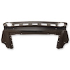 C7ZZ-6346610-A 67-68 Fast Back Rear Upper Panel Brace - image 1
