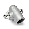 C8AE-8592-B Aluminum Water Neck 390/428 for 1968-1970 Ford Mustang - image 1