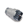 C8AZ-11572-A 68-69 Ignition Switch - image 1