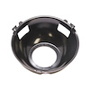 Inner Headlight Bucket 1969 Ford Mustang - image 1