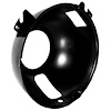 Outer Headlight Bucket 1969 Ford Mustang - image 1
