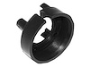 TURN SIGNAL CANCEL CAM WI - image 1