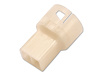 68-73 COURTESY SWITCH SOC - image 1