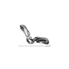 C8AZ-1462-B Spare Tire Wing Nut - image 1