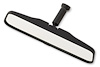 C8AZ-17700-A Rear View Mirror Day/Night - image 1