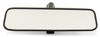 C8AZ-17700-A Rear View Mirror Day/Night - image 2