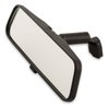 C8AZ-17700-A Rear View Mirror Day/Night - image 3