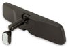 C8AZ-17700-A Rear View Mirror Day/Night - image 4