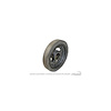 Harmonic Balancer 1966-1974 Ford Mustang - image 1