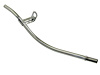68-69 OIL DIPSTICK TUBE C - image 1