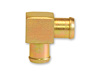 STEEL ELBOW FOR C8AZ OIL - image 1