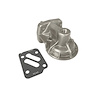 Oil Filter Adapter for 1967-1970 Ford Mustang [FE Ford] - image 1