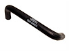 68-70 PCV HOSE WITH FOMOC - image 1