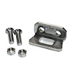 Clutch Fork Pivot for 1968-1972 Ford Mustang [Small Block and 6 Cylinder Ford]