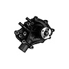 67-70 WATER PUMP 390 427 - image 1