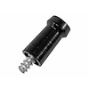 EMERGENCY FLASHER KNOB WI - image 1