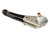 Lower Control Arm 1968-1969 Ford Mustang - image 1