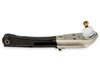 Lower Control Arm 1968-1969 Ford Mustang - image 2