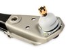 Lower Control Arm 1968-1969 Ford Mustang - image 3