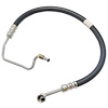 Power Steering Pressure Hose 1967-1968 Ford Mustang - image 1