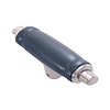 Shifter Handle 1967-1969 Ford Mustang - image 1