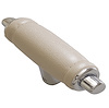 Shifter Handle 1967-1968 Ford Mustang - image 1