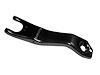 68-69 CLUTCH FORK 428 - image 1
