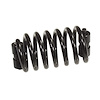 Clutch Pedal Spring 1969-1973 Ford Mustang - image 1