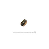 Clutch Rod Adapter 1967-1971 Ford Mustang - image 1