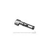 Auto Transmission Shifter Button 1968-1971 Ford Mustang - image 1