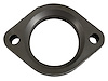 Exhaust Manifold Spacer for 1968-1969 Ford 428 Cobra Jet Engine - image 1
