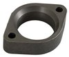 Exhaust Manifold Spacer for 1968-1969 Ford 428 Cobra Jet Engine - image 2