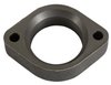 Exhaust Manifold Spacer for 1968-1969 Ford 428 Cobra Jet Engine - image 3
