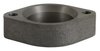 Exhaust Manifold Spacer for 1968-1969 Ford 428 Cobra Jet Engine - image 4