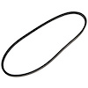 Power Steering Belts 1968-1969 Ford Mustang - image 1