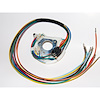C8SZ-13341-B 1968-69 Turn Signal Switch (with tilt) - image 1