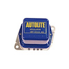 C8TF-10316-A 68-69 Voltage Regulator (with A/C)