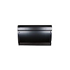 C8TZ-9720204-R 1968-77 Bronco Door Shell Rh - image 1