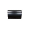 C8TZ-9720205-L 1968-77 Bronco Door Shell Lh - image 1