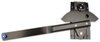 C8TZ-9723200-A 66-77 Bronco Window Regulator [Rh] - image 2