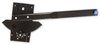 C8TZ-9723200-A 66-77 Bronco Window Regulator [Rh] - image 4