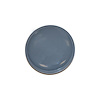 Fuel Cap 1970-1977 Ford Bronco - image 1