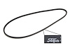SMOG BELTS 69-70 428CJ 42 - image 1