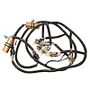 Tail Light Wiring Harness 1968 Shelby Mustang - image 1