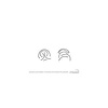 VACUUM LINE HOSE KITS 390 - image 1