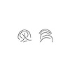 VACUUM LINE HOSE KITS 302 - image 1