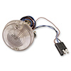 Parking Light Assembly 1967-1968 Ford Mustang - image 1