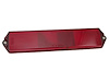 QUARTER REFLECTOR EARLY - image 1