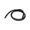 CONCOURSE HEATER HOSE RED - image 1