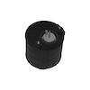 C8ZZ-19A566 67-70 Vacuum Canister - image 1